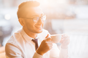 Similar image 12596349