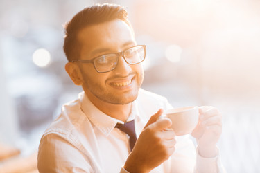 Similar image 12596350