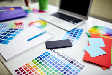 Similar image 12596351