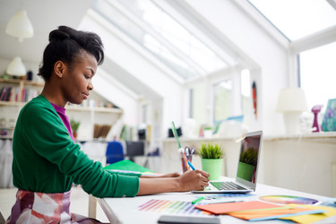 Similar image 12596352