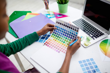 Similar image 12596353