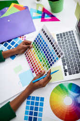 Similar image 12596354