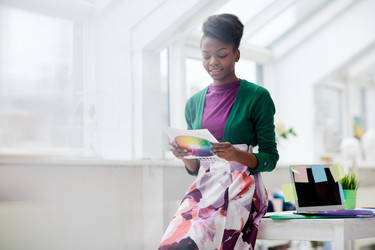 Similar image 12596357