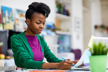 Similar image 12596369