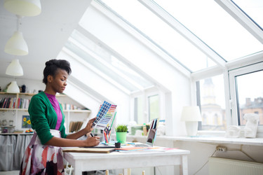 Similar image 12596375