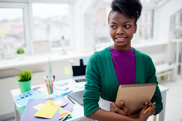 Similar image 12596376