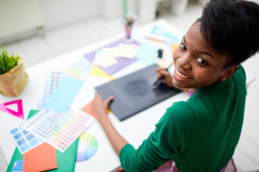 Similar image 12596396