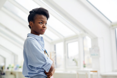 Similar image 12596413