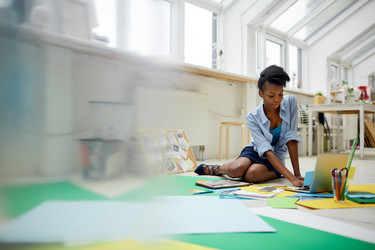 Similar image 12596415