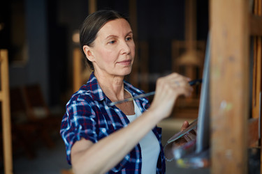 Similar image 12596431