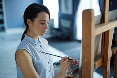 Similar image 12596432