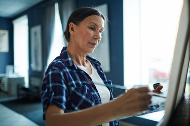 Similar image 12596435