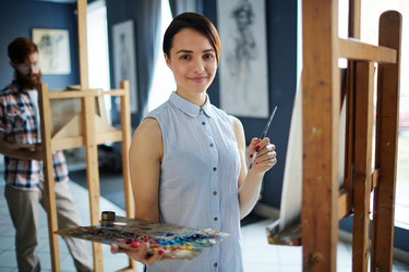 Similar image 12596438