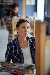 Similar image 12596454