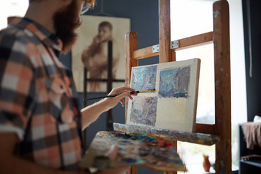 Similar image 12596456