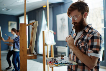 Similar image 12596471