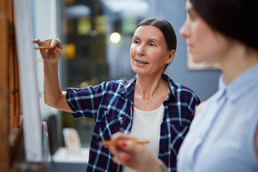 Similar image 12596473