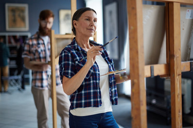 Similar image 12596474