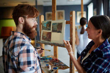 Similar image 12596476