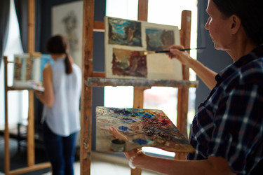 Similar image 12596477