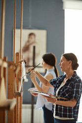 Similar image 12596478