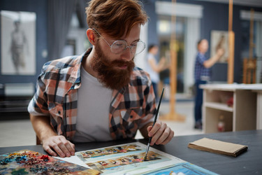 Similar image 12596497