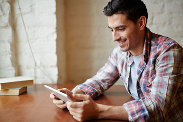 Similar image 12596512