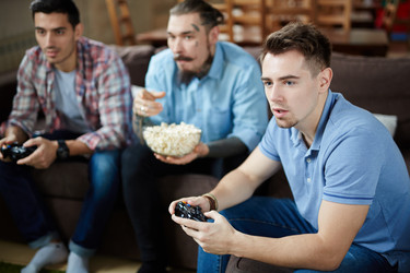 Similar image 12596514