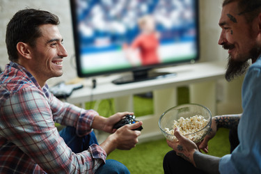 Similar image 12596534