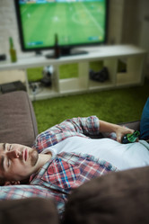 Similar image 12596554