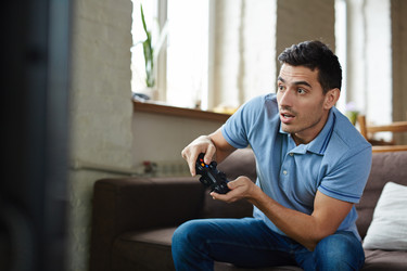 Similar image 12596557