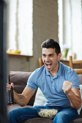 Similar image 12596574