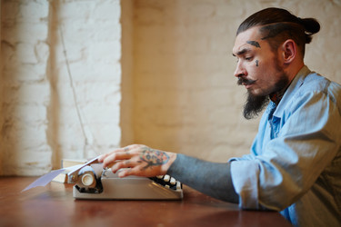 Similar image 12596594