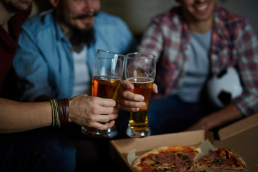 Similar image 12596617