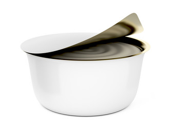 Similar image 12596700