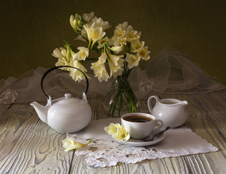 Similar image 12688046