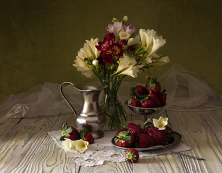 Similar image 12688047