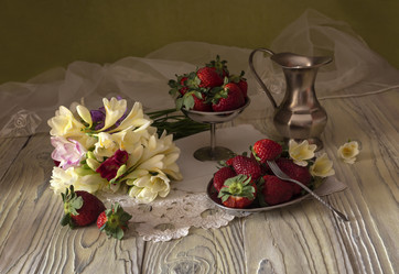 Similar image 12688048