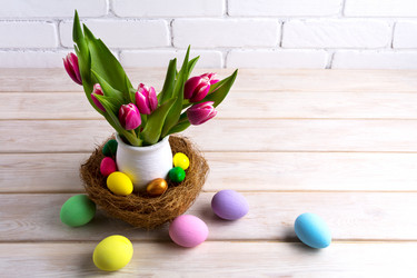 Similar image 12613504