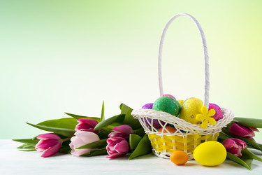 Similar image 12613531