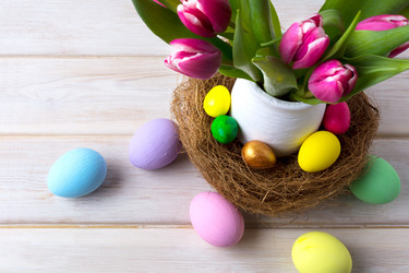 Similar image 12613544