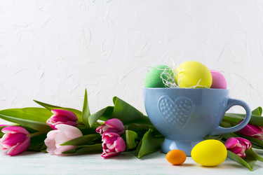 Similar image 12613591