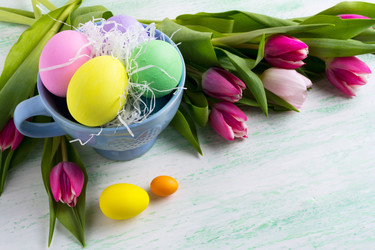 Similar image 12613604