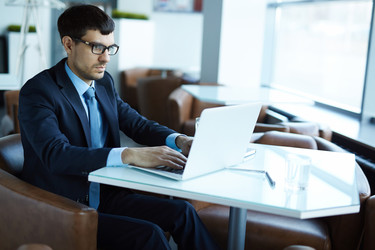 Similar image 12689440