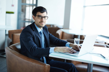 Similar image 12689441