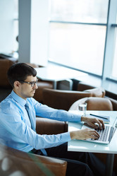 Similar image 12689458