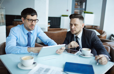 Similar image 12689460