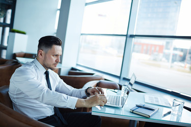 Similar image 12689477