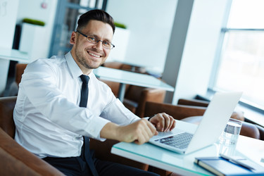 Similar image 12689481