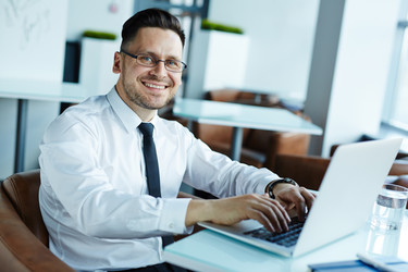 Similar image 12689482